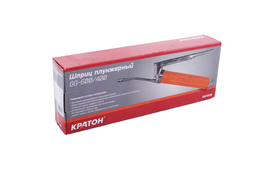 shprits_plunzhernyy_kraton_gg_600_400