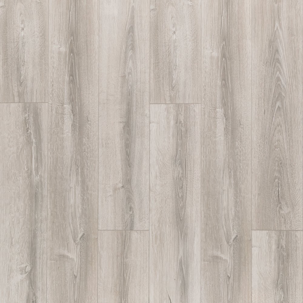 Ламинат Aberhof Cruise 7046 Дуб  Тиоман