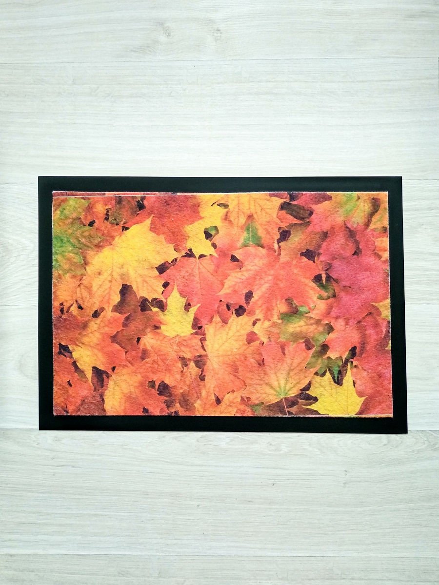 Изображение загружено