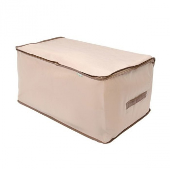 Чехол для одеяла 90*60*60 (Корея)