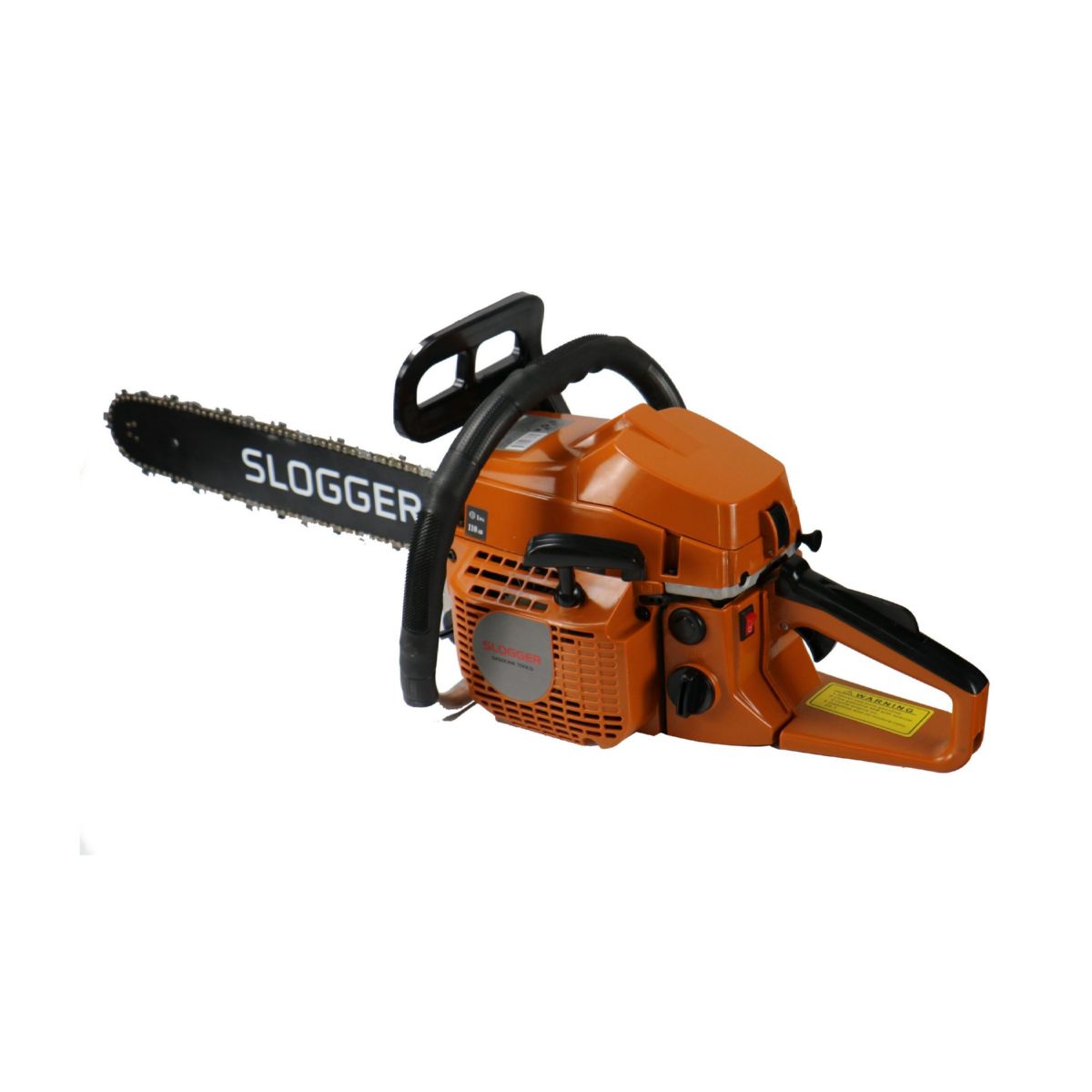 Изображение загружено