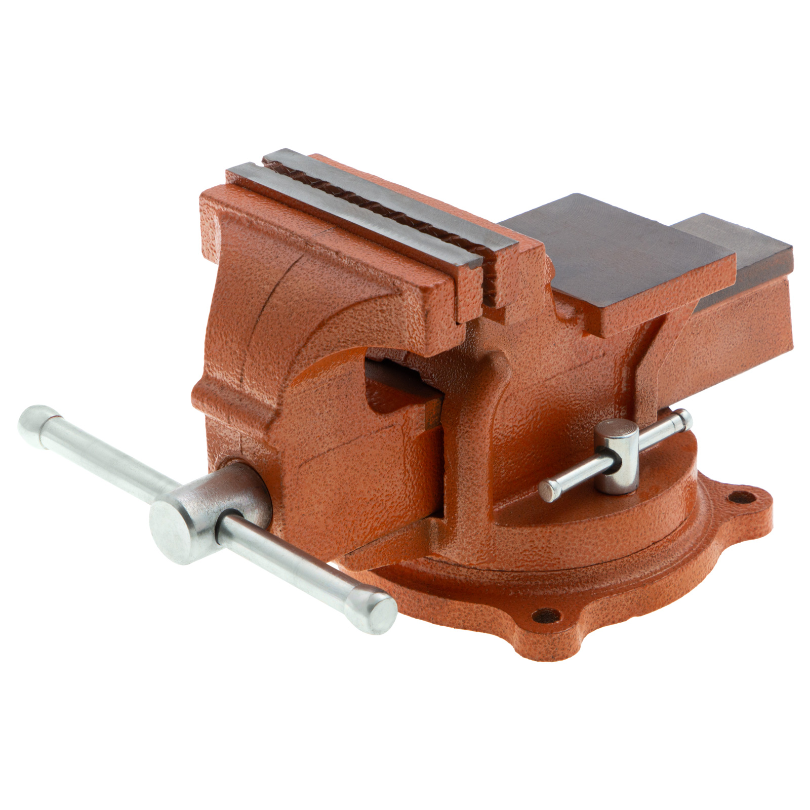 Изображение загружено