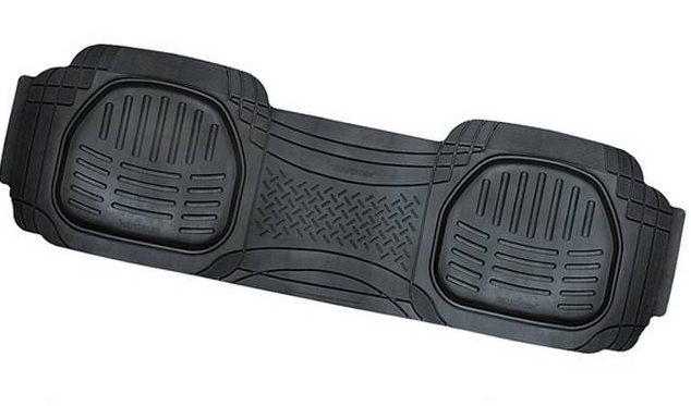 Снимок экрана_31-7-2025_16936_lubricom.ru