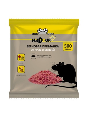 y34rj7zo19da0xxvw678mlyuso6e9od4