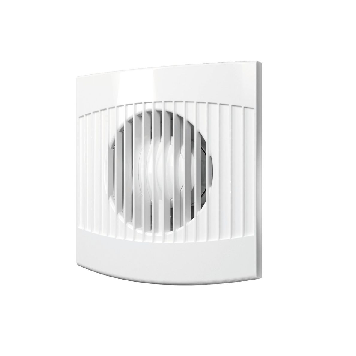 Изображение загружено