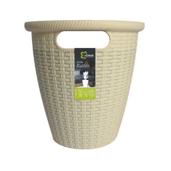 Изображение загружено