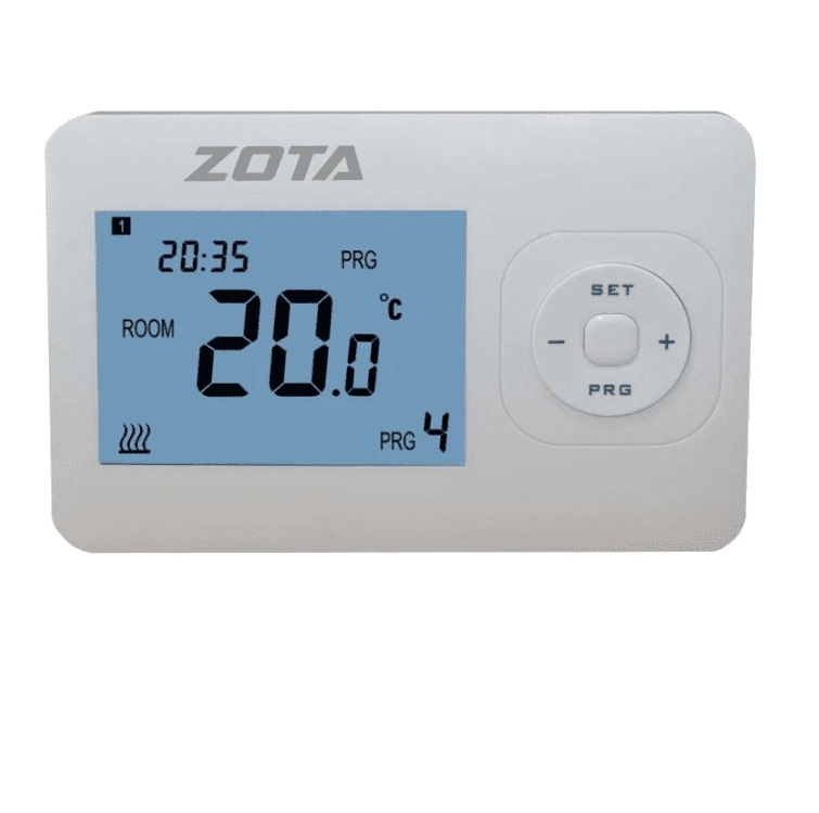 Снимок экрана_15-7-2025_162253_dk-zota.ru