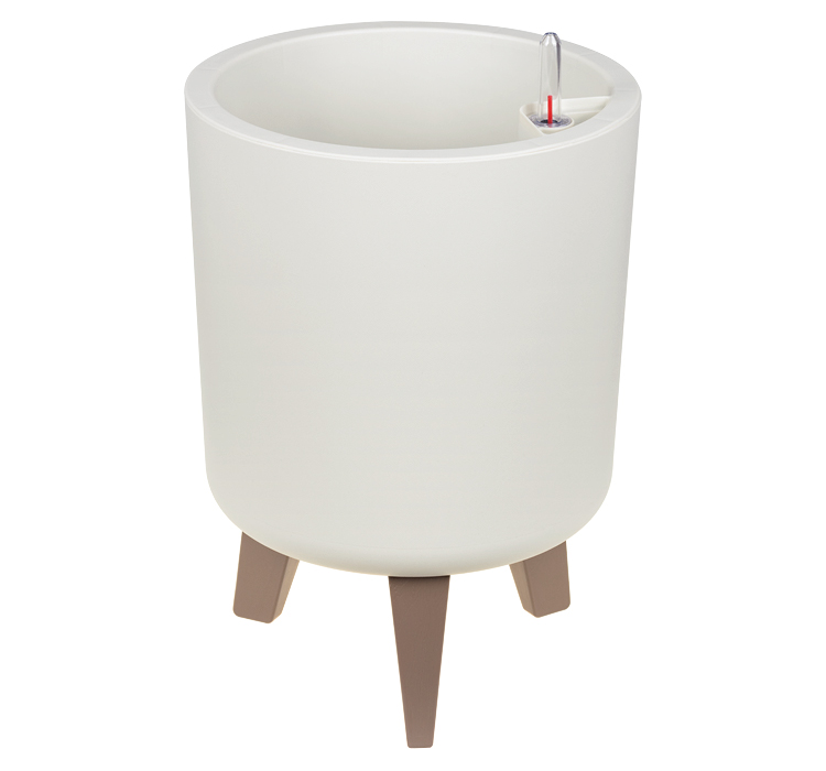 Изображение загружено