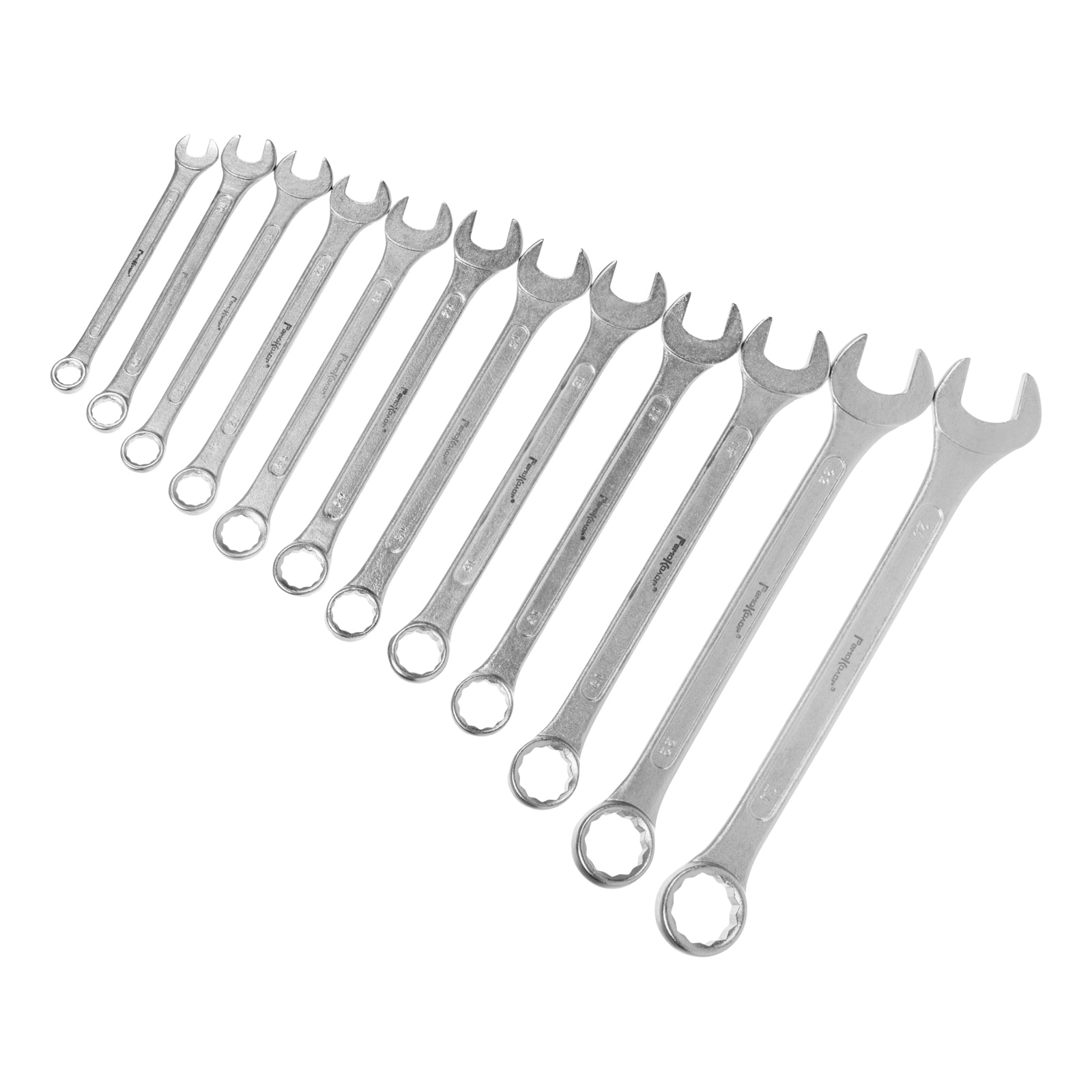 Изображение загружено