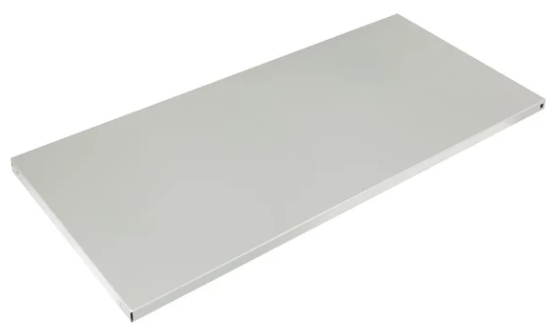 Снимок экрана_5-2-2026_113930_www.vseinstrumenti.ru