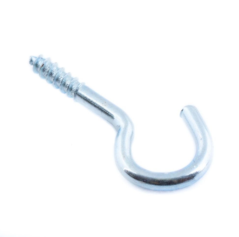 Снимок экрана_31-10-2024_13399_apk.ru