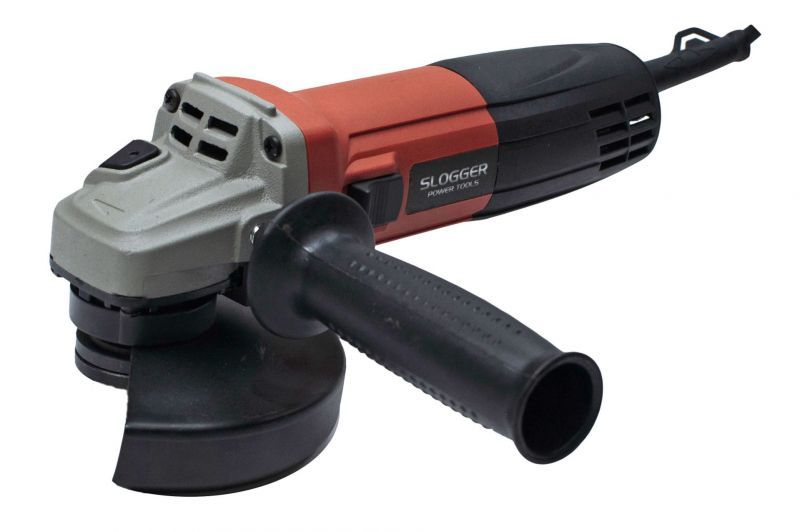 Изображение загружено