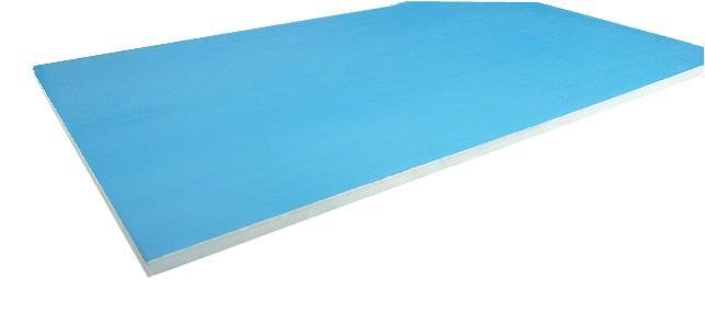 Откос 3000х600 ППС НАРЕЗКА