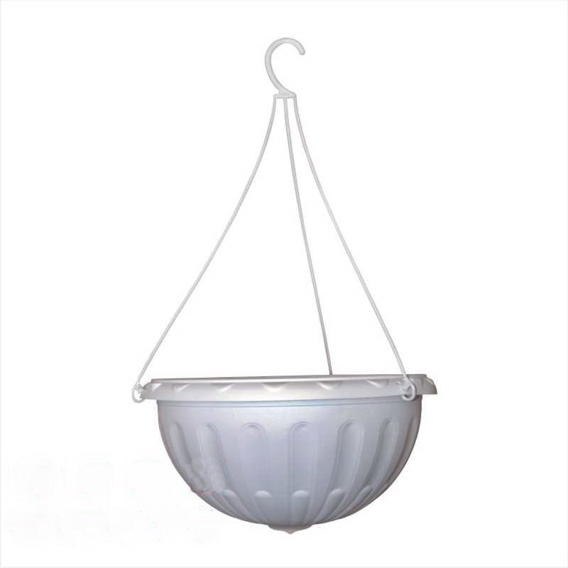 Изображение загружено