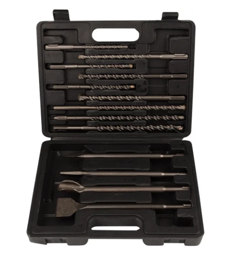 Снимок экрана_9-10-2025_112420_www.vseinstrumenti.ru