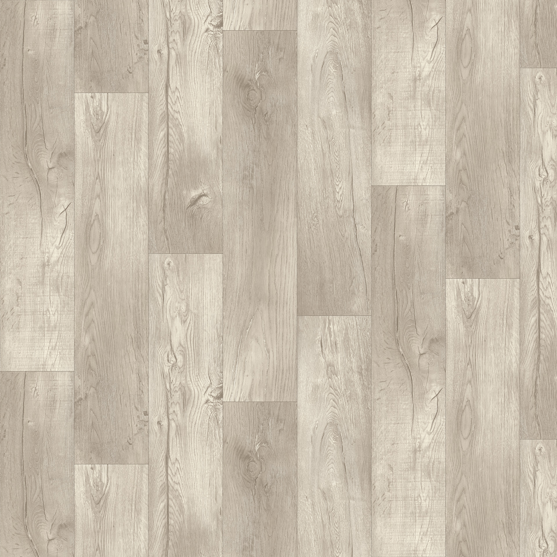 GP-00101108 Линолеум бытовой Фаворит Реликт 1 - 3,5 м