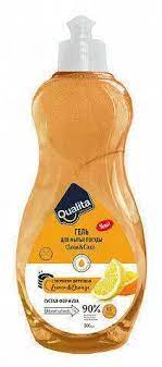 Изображение загружено