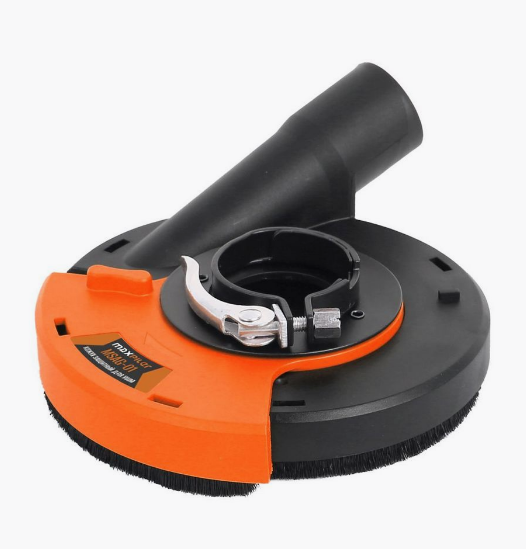 Screenshot 2024-08-15 at 14-07-12 Интернет-магазин Wildberries широкий ассортимент товаров - скидки каждый день!