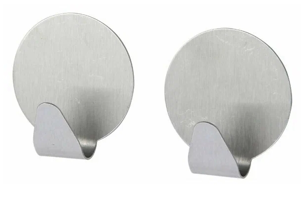 Снимок экрана_9-12-2025_153830_yandex.ru