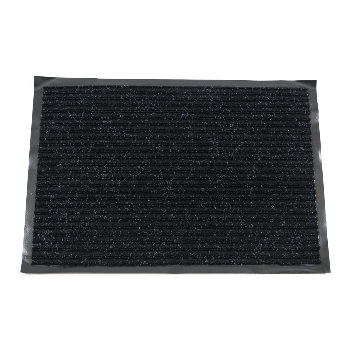 Изображение загружено