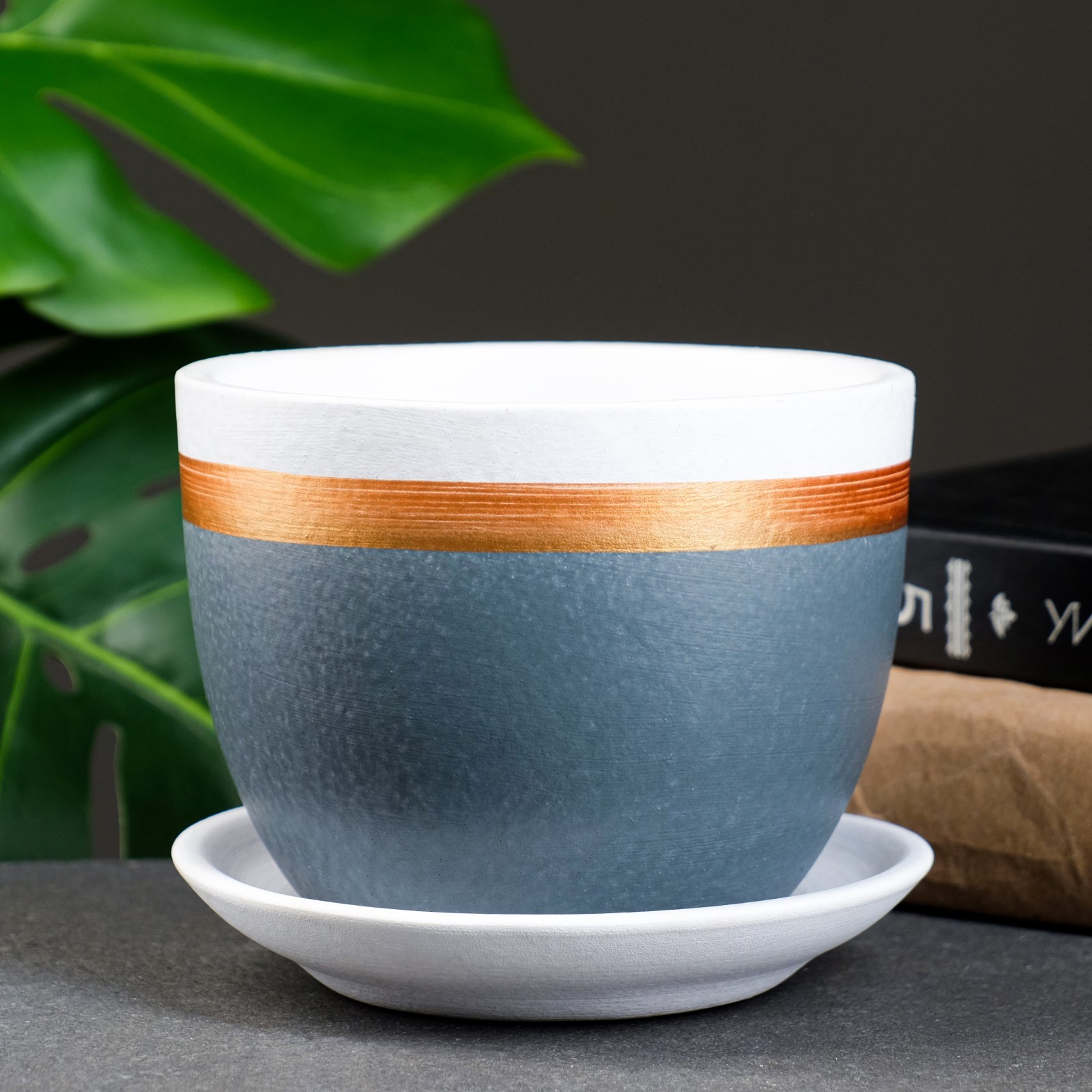 Изображение загружено