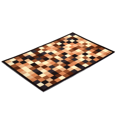 Изображение загружено