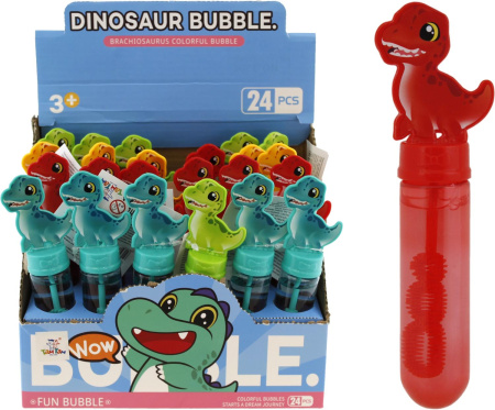 d7a9fb05_d554_11ee_8c75_f02f74cb38bd_2aa10c7f_402e_11ef_8ee4_74563c0e8674