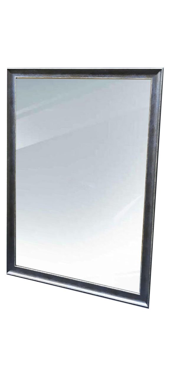 Изображение загружено