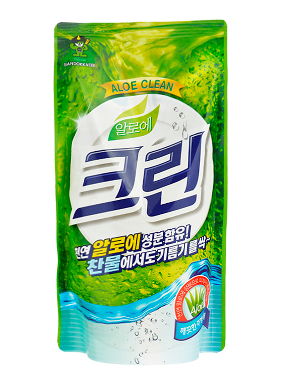 Изображение загружено