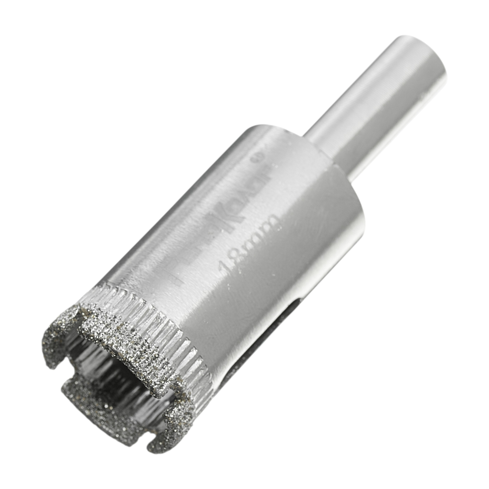 Изображение загружено