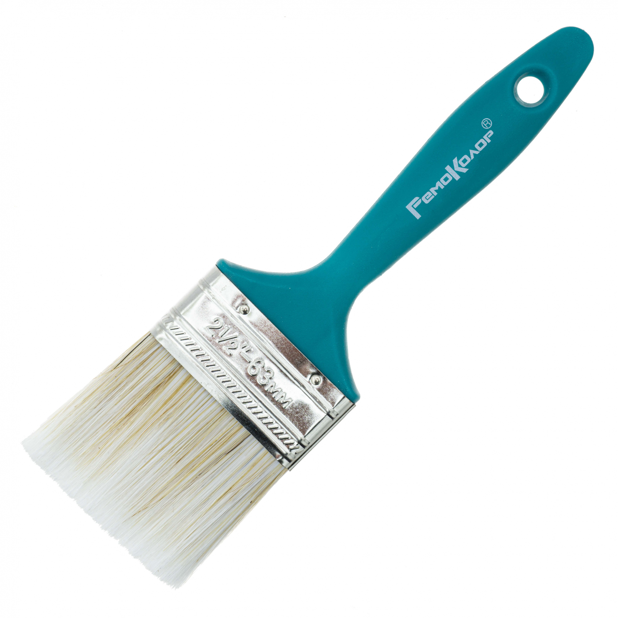 Изображение загружено