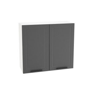 Изображение загружено