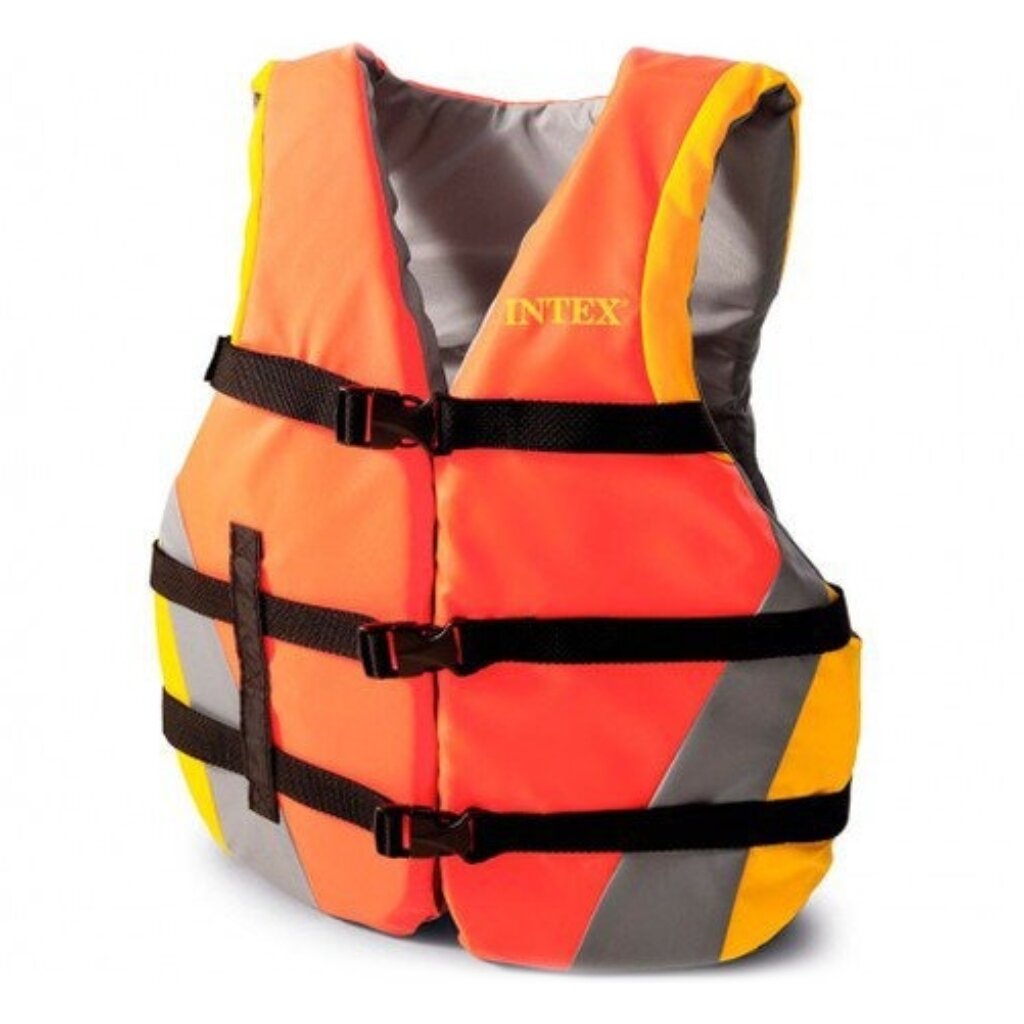 Изображение загружено