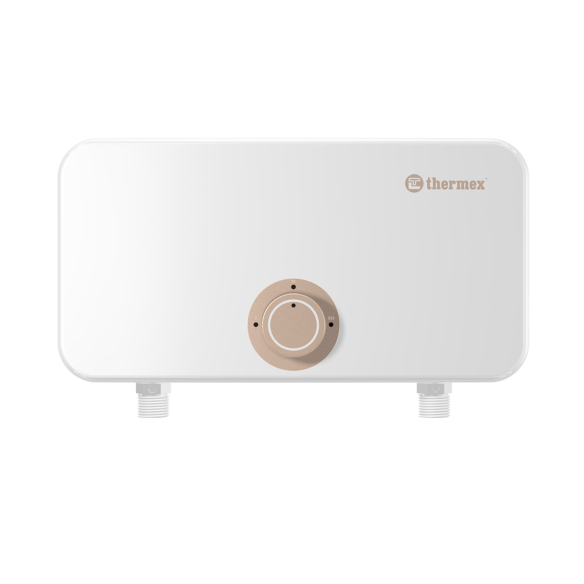 wo0iletsvftfa4xjgc0uqjphousk5k8q