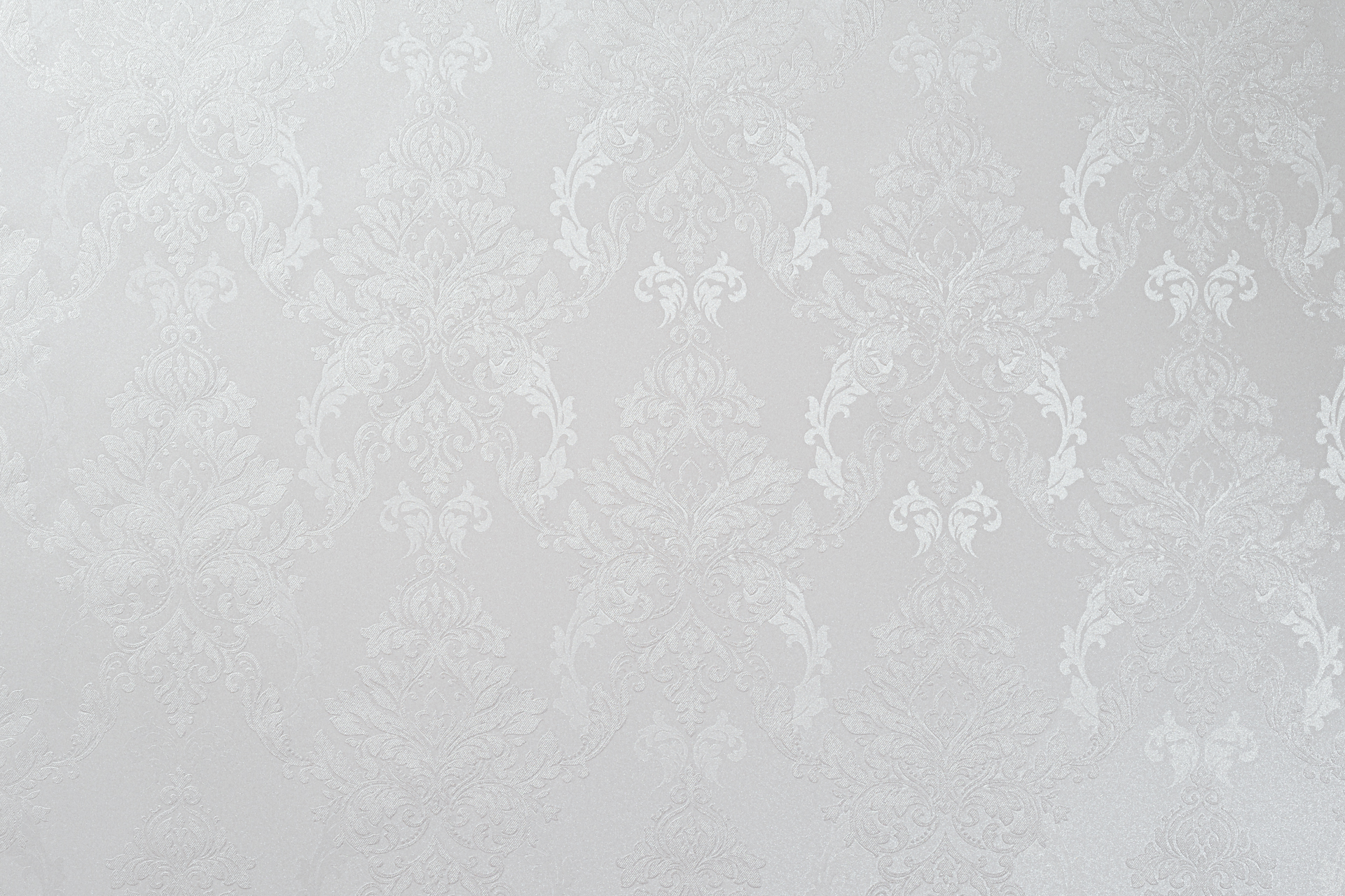 10916-03 Обои флизелиновые Элеганс мотив серый 1,06×10м
