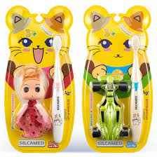 Изображение загружено