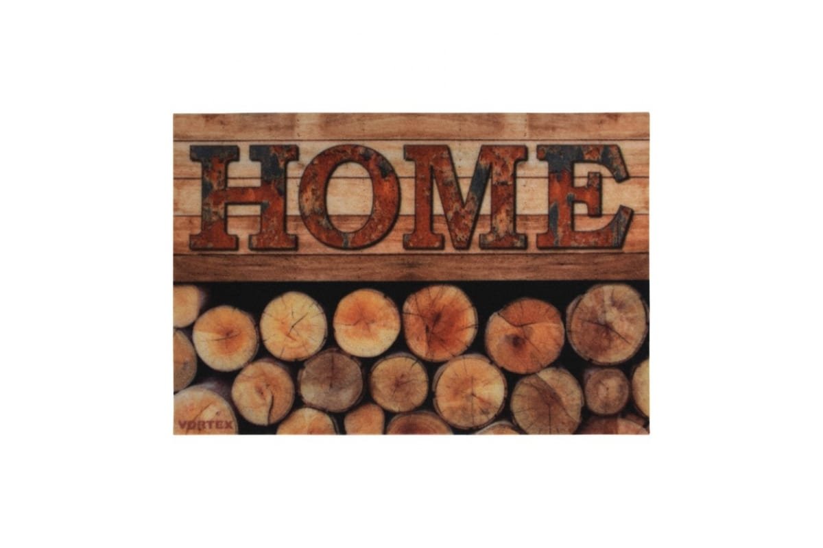 Изображение загружено