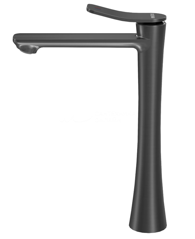 Снимок экрана_20-8-2025_175111_santehnika-online.ru