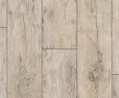 Ламинат Kastamonu Дуб Ален