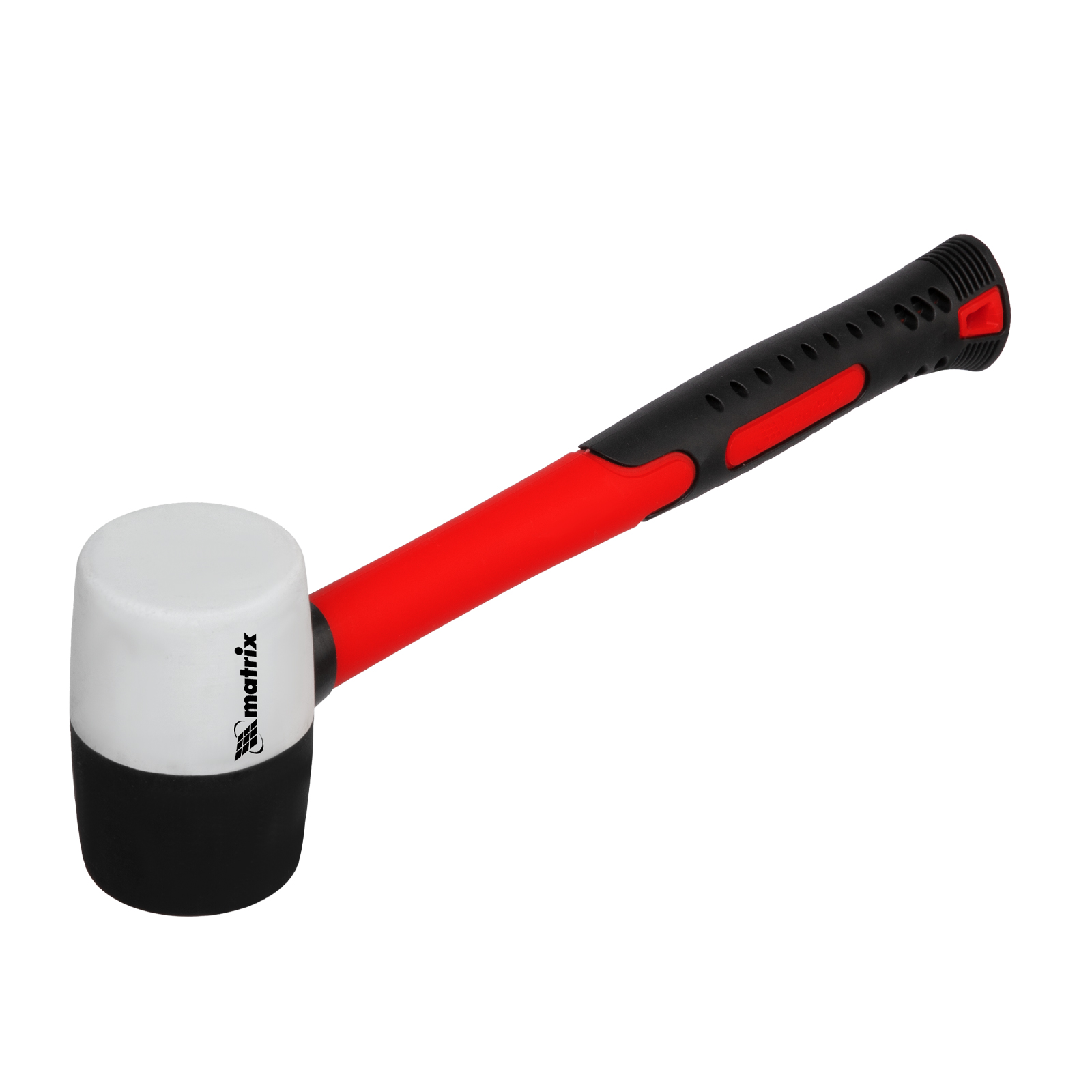 Изображение загружено