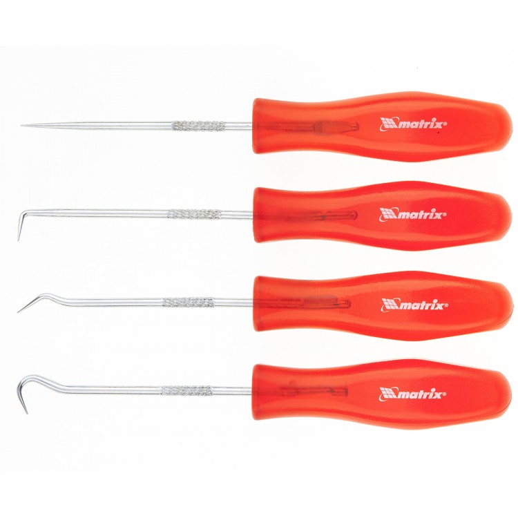 Изображение загружено