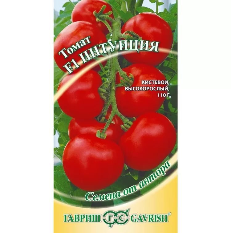 Изображение загружено