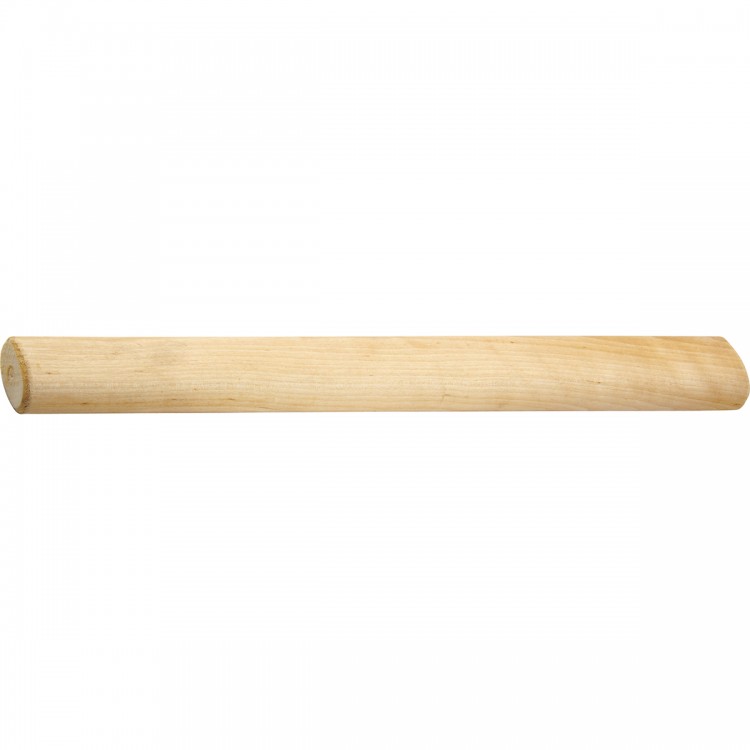 Изображение загружено