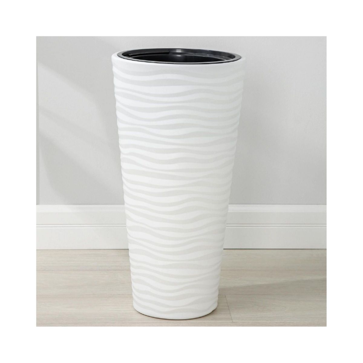 Изображение загружено