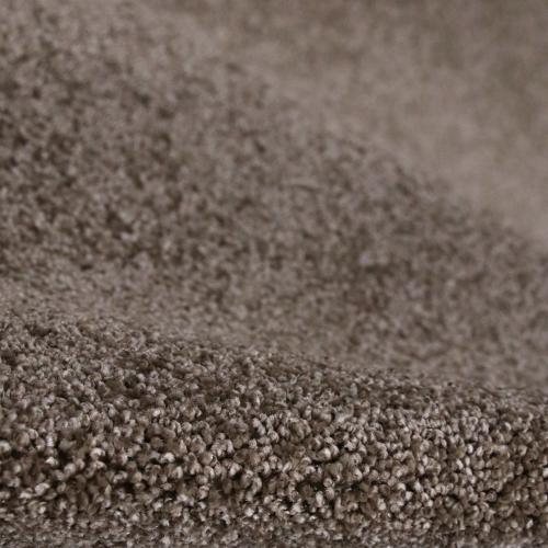 GP-00101147 Ковровое покрытие Карнавал ft-11-kr - 4м