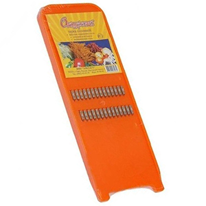 Изображение загружено