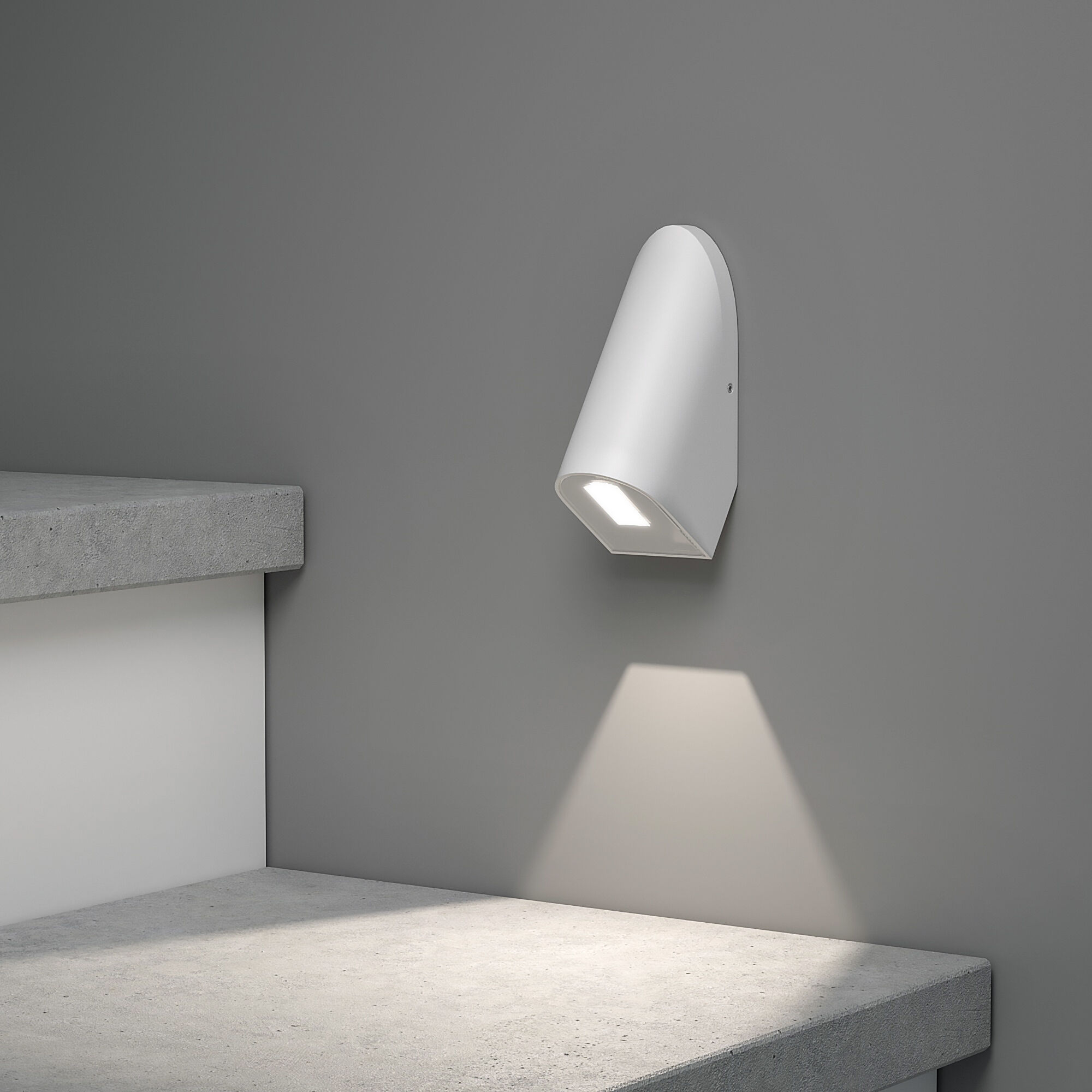 Изображение загружено