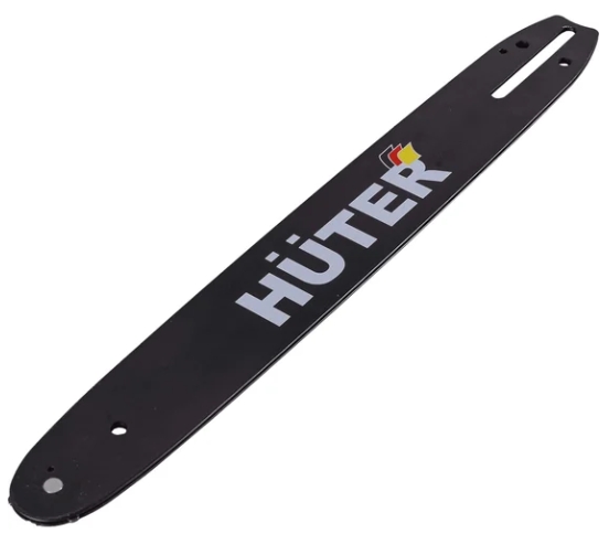 Снимок экрана_10-10-2025_111037_www.vseinstrumenti.ru