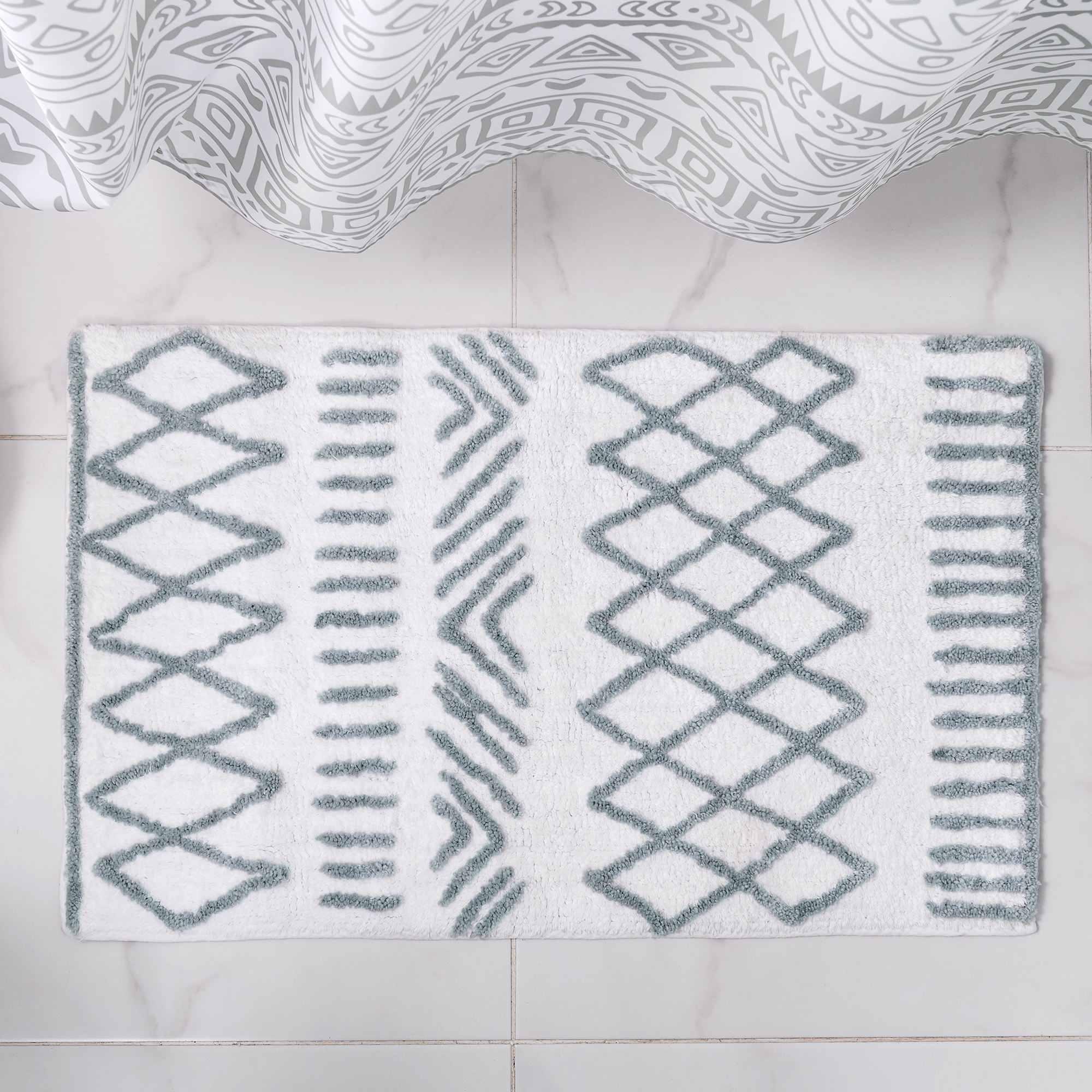 Изображение загружено