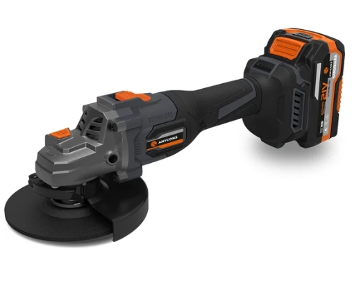 Снимок экрана_31-7-2025_10532_www.vseinstrumenti.ru